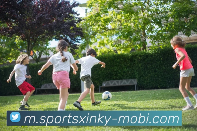 多媒体互动体验