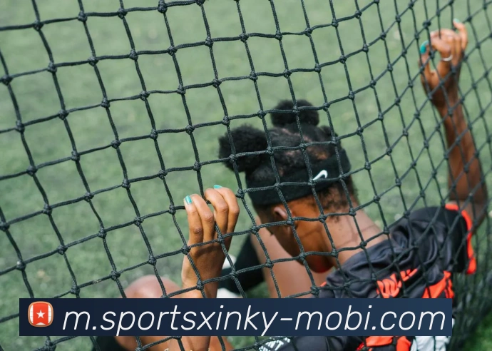 开元棋牌APP 高清赛事图